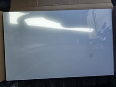 Tesla Inverter Glass Cover &Inverter Mounting Bracket.