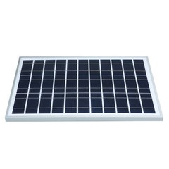 60W D C 5V/18V Flexible Solar Panel Kit Set IP65 Resistance/ D C T9B5