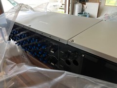 Sungrow SG250HX Inverters for Solar (2)