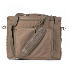 Shockproof Bag Ecoflow / EcoFlow Smart Generator with Damper Color Coyote