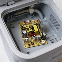 Refrigeration Circuit Board Switching Power Supply Module AC 220V To 12V
