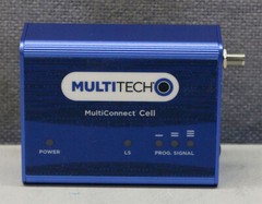 Enphase Energy MTC-MAT1-B03 MultiTech MultiConnect Cell