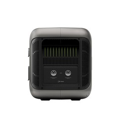 ALLPOWERS R1500 LiFeP04 1800W Portable Power Station Backup Battery Refurbished