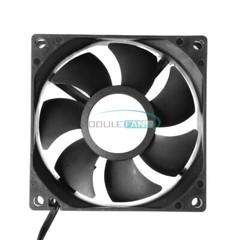 Solar Panel Powered Fan Ventilator 30w Exhaust Fan for Pets Dog Chicken House