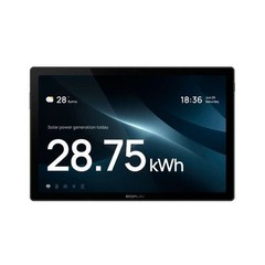 EcoFlow PowerInsight 2 Home Energy ManagerSKU#: EF-Powerinsight 2-US
