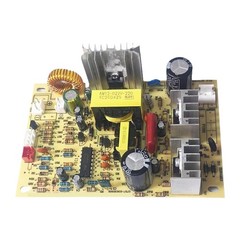 Refrigeration Circuit Board Switching Power Supply Module AC 220V To 12V