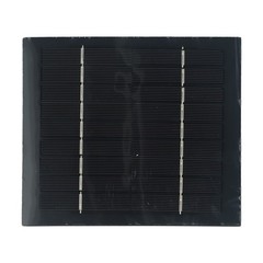 Efficient Solar Powered Ventilation Fan Stay Cool and Energy conscious