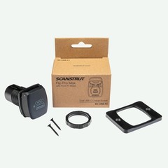Scanstrut SC-USB-F4