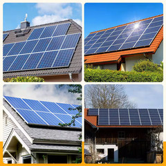 Solar Panel Bird 6 In. X 100 Ft. PVC Coated Mesh with 70-Piece Stainless Steel F