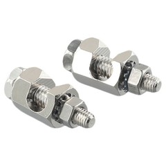 Practical Ground Lug Wire Clip A Long Time Copper Tinned Easy To Install