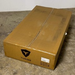 TURING (3 Boxes) Integrated Modular Intelligent Solar System TA-ZJ800/TA-S90W 18