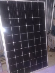 SMA Sunny Boy SB7.7-US SB-7.7-US 7.7kW 480V MPPT Grid-Tie Rapid Shutdown