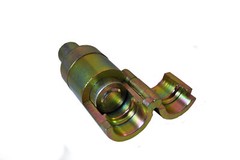 Solar Pipe Fitting Flare Tool -3/4″ Pipe DIN20