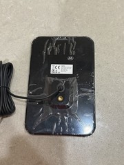 Reolink Solar Panel 6 Volt – New Without Box