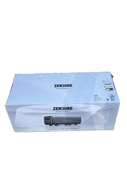 ZENDURE B6400 Satellite Battery For Unit Expansion ZDSATB6400