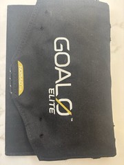 Goal Zero Nomad 7 Portable Solar Panel