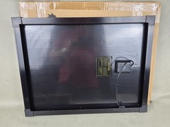 New LION ENERGY Solar Panel Battery Pack Off Grid Charger Power Supply 12v 120v