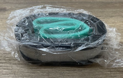 Kohler GM62347-SKP1-QS Maintenance Kit For 17/18/20 Kw Generators *READ*