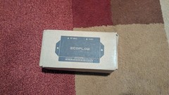 EcoFlow Power Kit 5kVA 48V with 6kWh LFP Battery Off Grid Solar System Gen #1