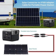 Versatile 10AWG Tinned Copper Wire – Solar Power Cable