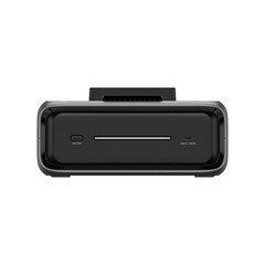 River 3 Plus 300wh Extra Battery Open Box New