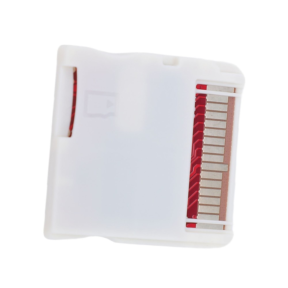 High Speed Game Backup Device For Consoles Game VFCG