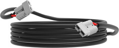 HY-AS-AA1228 Anderson to Anderson 20′ Extension Cable Foldable Solar Panel Kit
