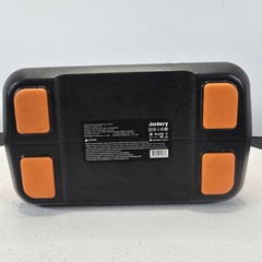 Jackery Explorer 290 Portable Outdoor Power Station