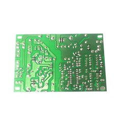 Refrigeration Circuit Board Switching Power Supply Module AC 220V To 12V