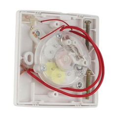 Digital Mechanical For Timer Switch with Off and Countdown Functions AC100-240V