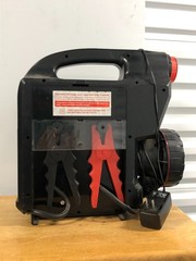Sky-Watcher StarPower 17 Mobile Power Station 250A Engine Starter – #D