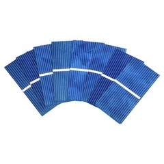 100pcs 0 5V for mini For Solar Panel Set for Custom For Solar Power Solutions