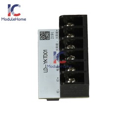 DC3-24V LED Automatic Solar Light Driver Control Board Solar Charging Controller