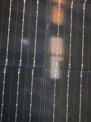 36PC Pallet of Longi LR5-54HPB-410M 410W B-Grade Solar Panel – NEW