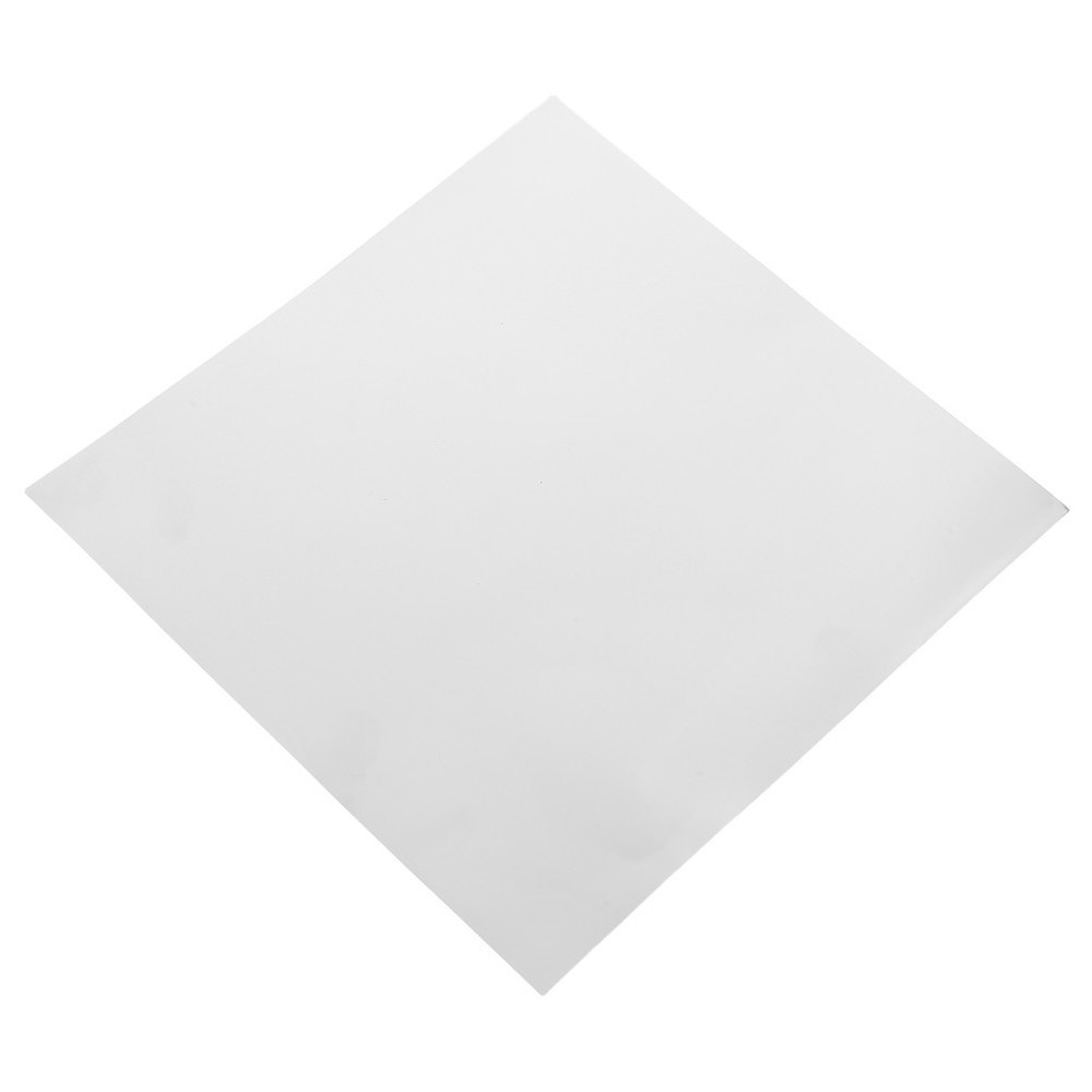 Aluminum Alloy Plate Sheet for Machining Heavy Duty Use Base Framing