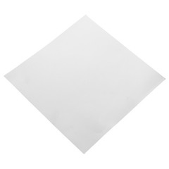 Aluminum Alloy Plate Sheet for Machining Heavy Duty Use Base Framing