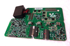 Board (PCB) TS4-H-O Rev 10 , 511-10101-10 NEW
