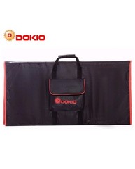 Dokio Solar FFSP-320M Faltbares Flexibles Solarpanel (320W)