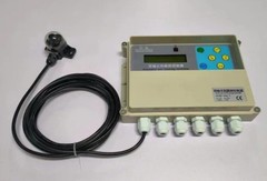 Dual Axis Solar Tracking Controller Optical Dual Axis Solar Tracking Controller