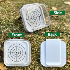 Solar Angle Guide for Solar Panel – Solar Panel Accessories Find The Optimal …