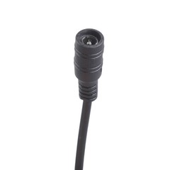 4.7×4.7 Foot Solar Distribution Fan With 3.9 Foot Channel For Window Venting