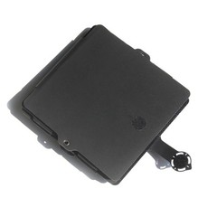 5V/12V Solar Panel Cell Charger 30W USB Foldable Solar Panel for Smartphones