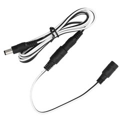 Solar Panel Power Extension Cord Solar Panel Power Extension Cable DC MG