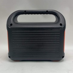Jackery Explorer 290 290W Portable Power Station Black