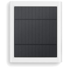 Effortless 4W Solar Charging Solution for Ring Cameras – 10ft Waterproof Design