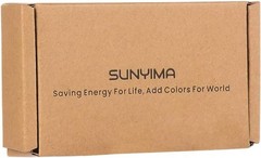 10Pcs Mini Solar Panels 5V 30mA for DIY Solar Projects & Educational Use