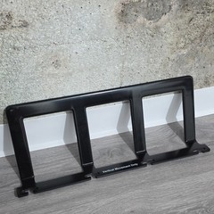Discover Energy Helios Energy Storage System battery handles (set of 2)