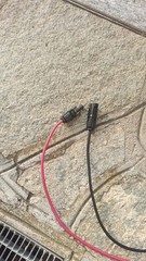 Portable Solar Panel