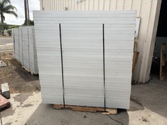 Qty 20- 230w Solar Panel 230 Watt Solar Panels Works Great!