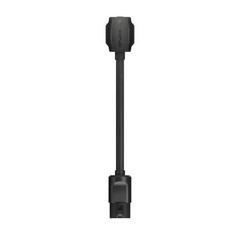 EcoFlow EVL-EV X-Stream Adapter for DELTA Pro 3 Charge at EV Stations